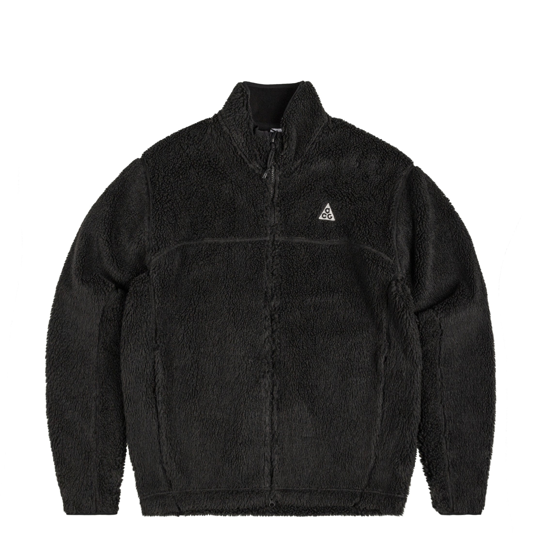 Image of Nike ACG 