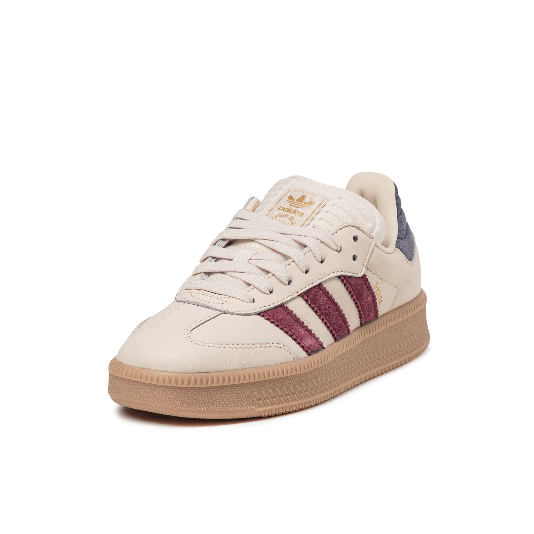 Image of Adidas Samba XLG