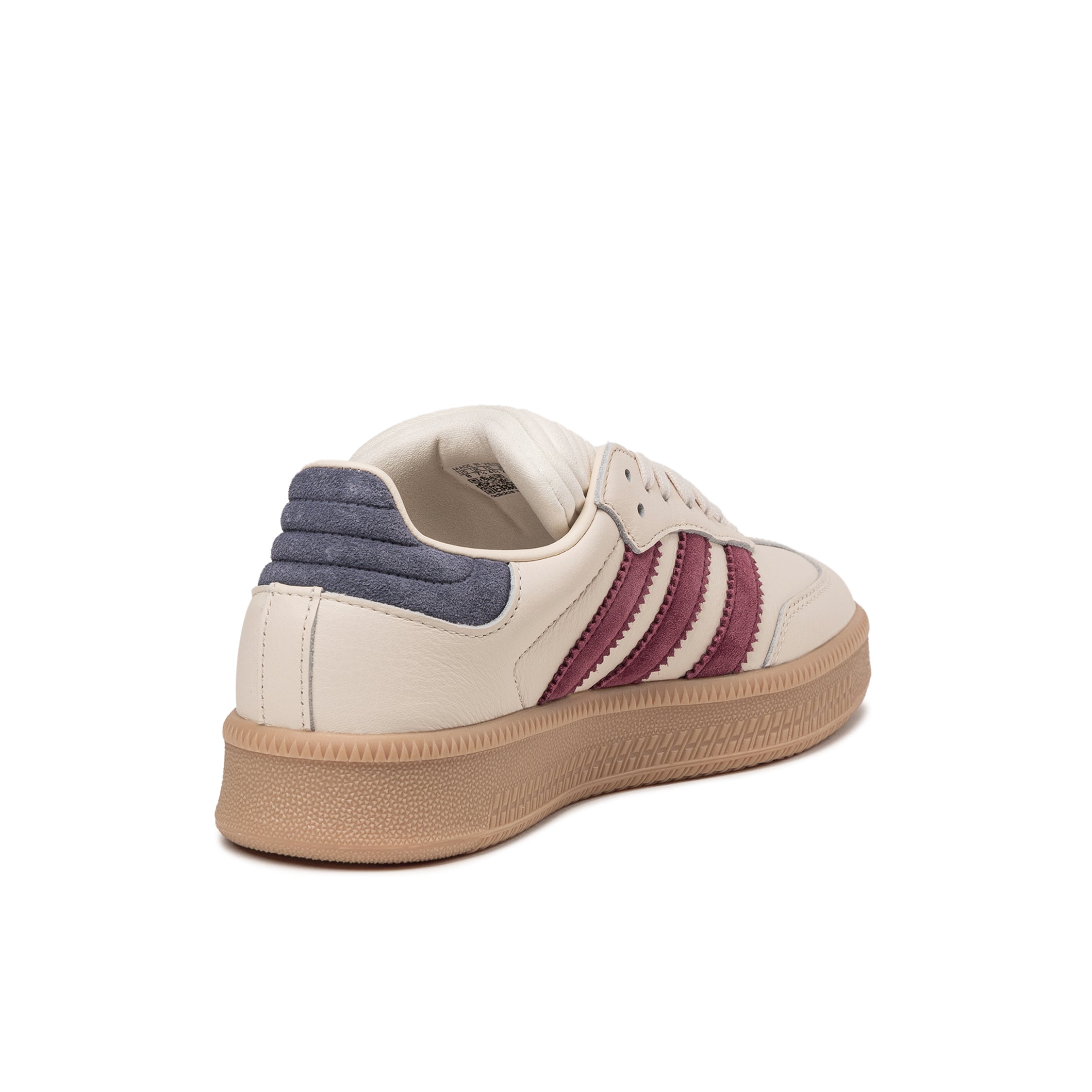 Image of Adidas Samba XLG