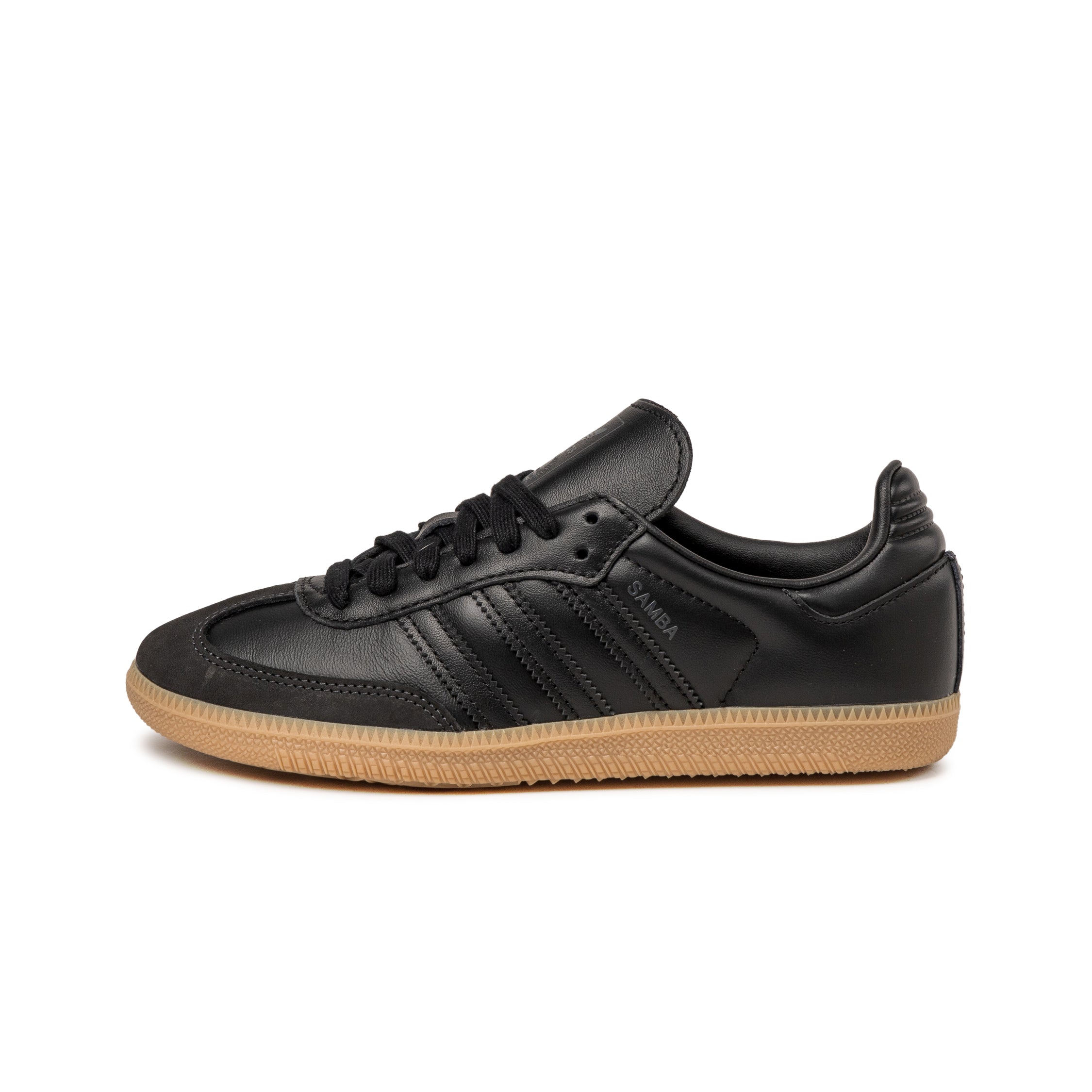 Image of Adidas Samba OG W