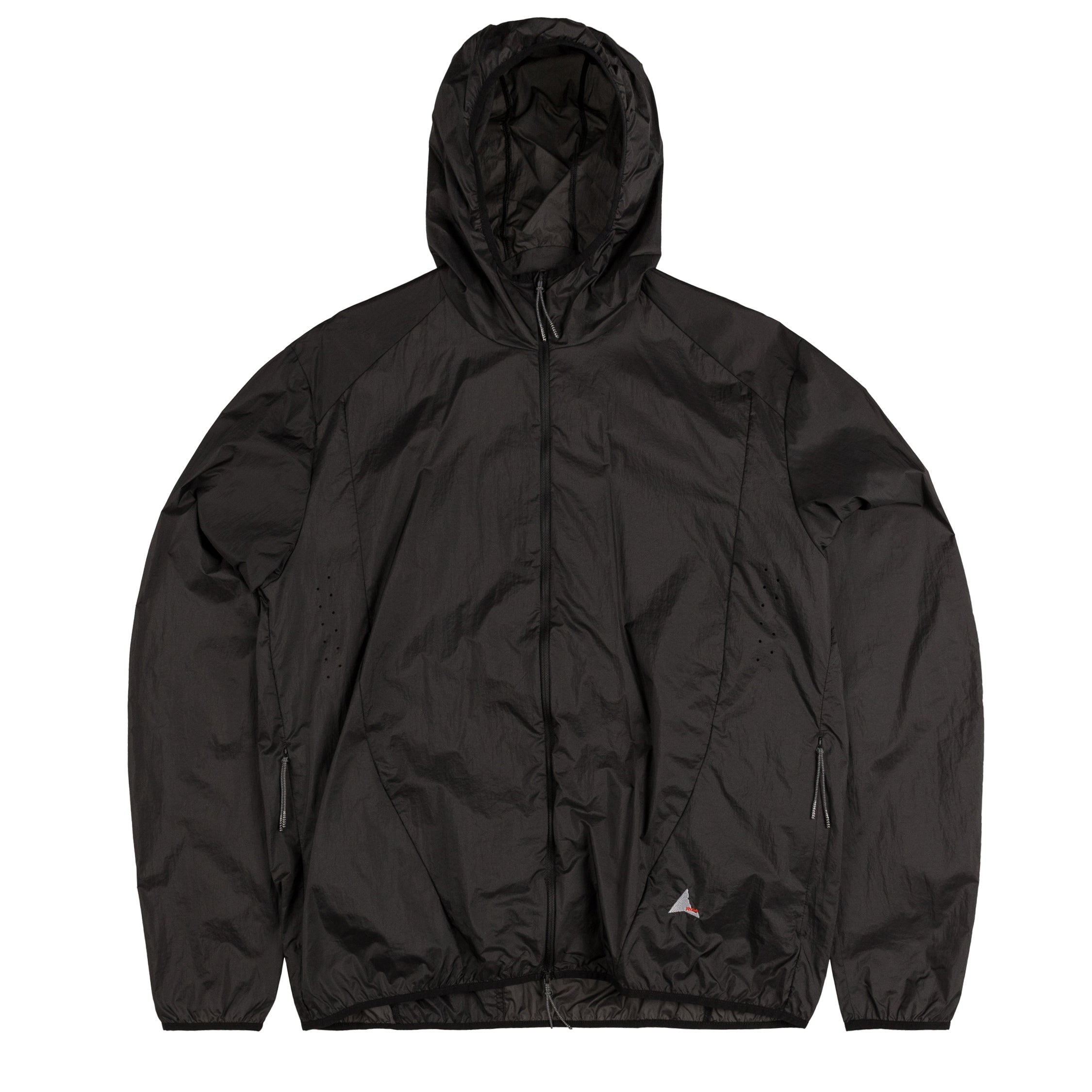 Image of ROA Packable Wind Jacket