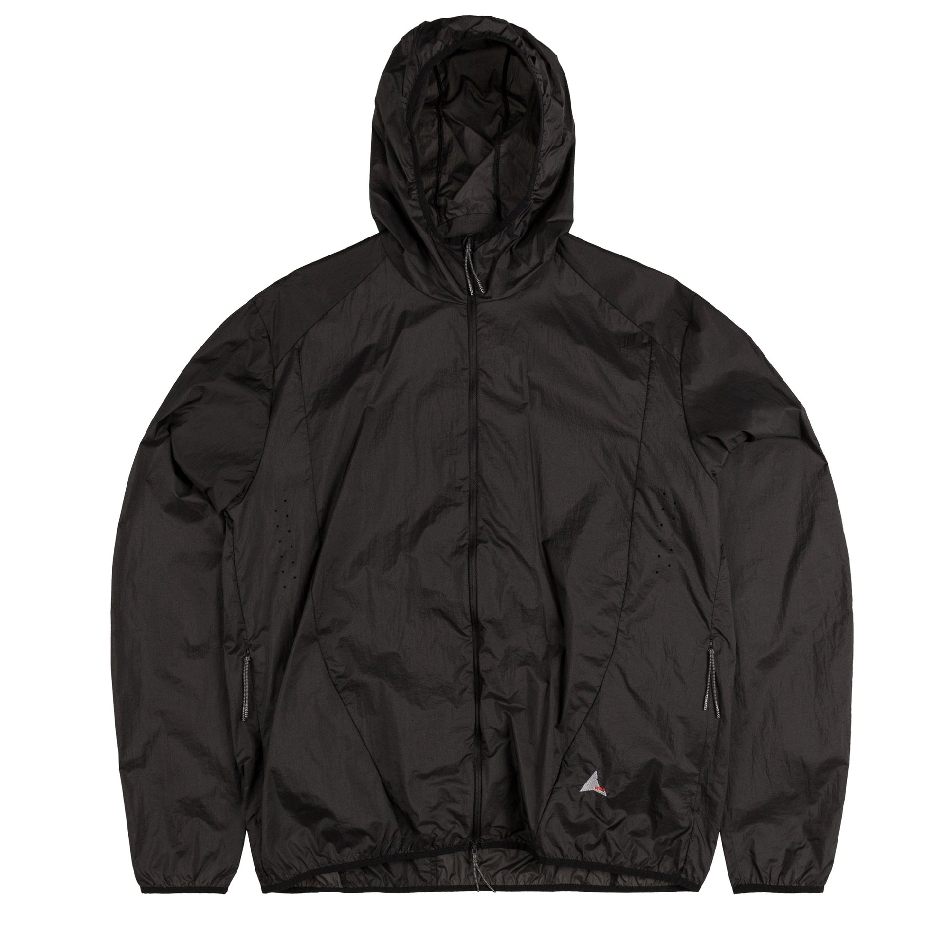 ROA Packable Wind Jacket