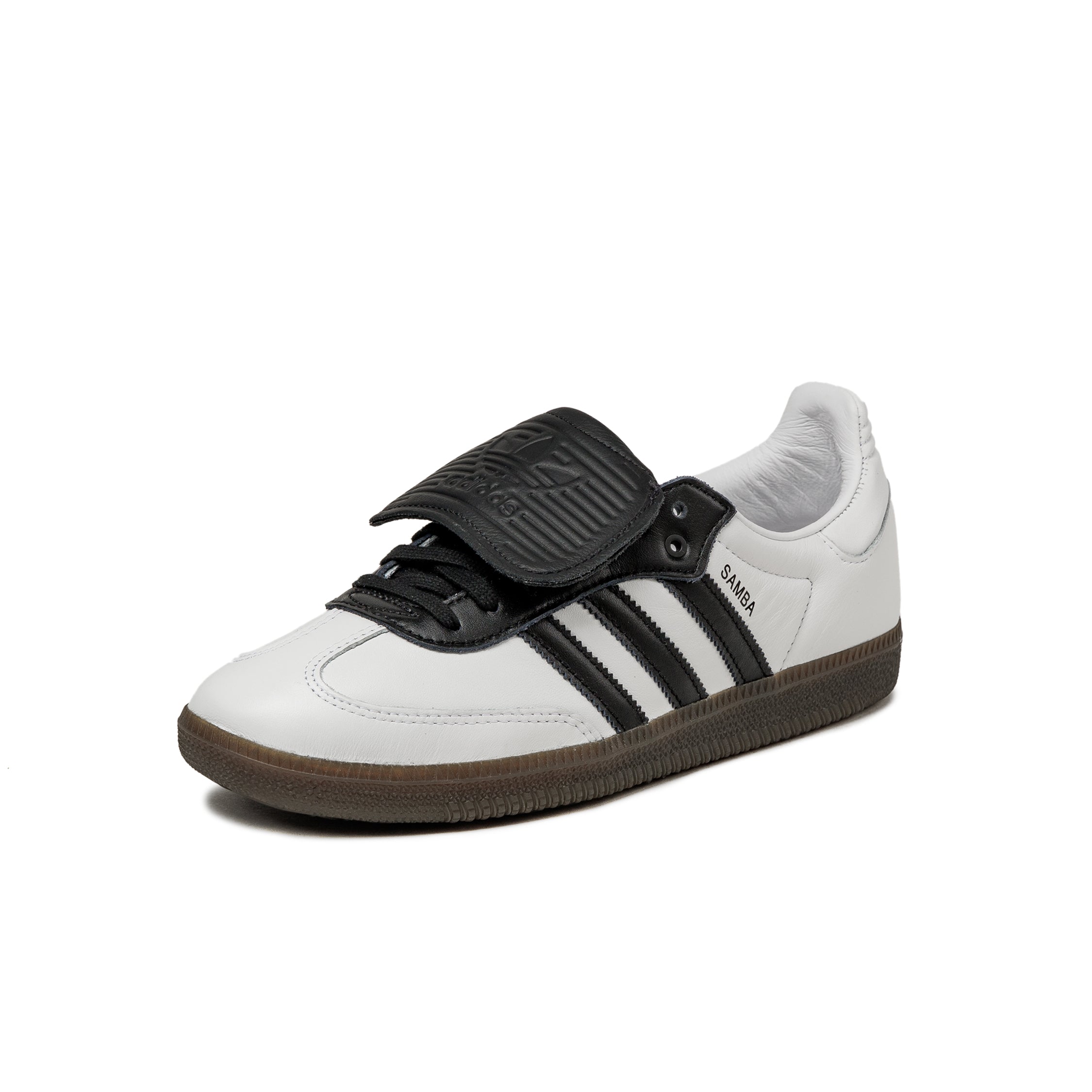 Image of Adidas Samba LT