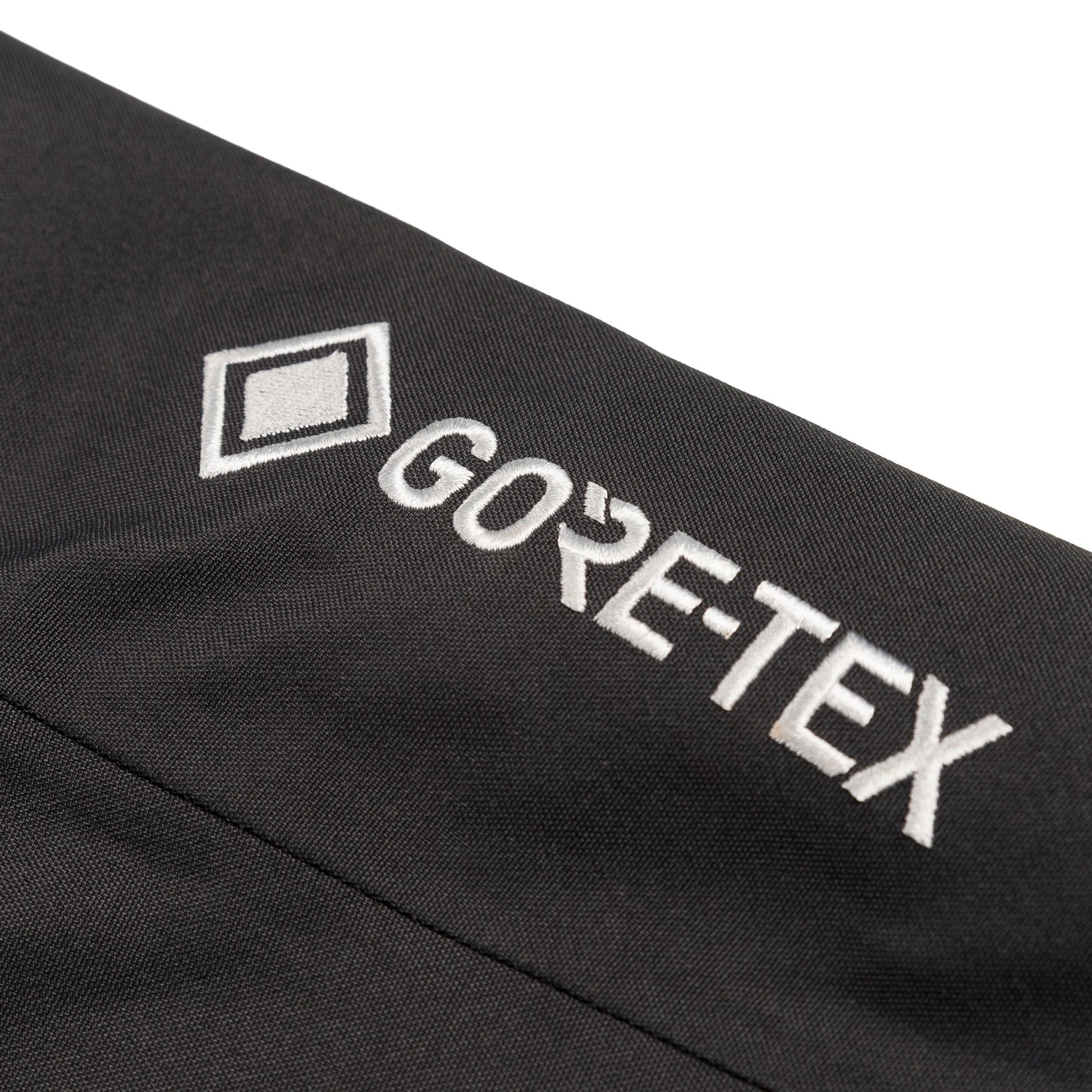 Nike ACG "Chena Vortex" Jacket