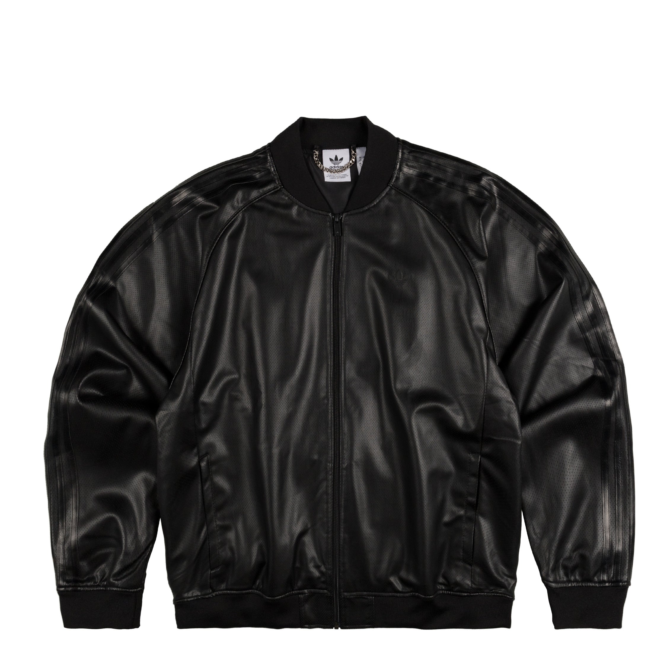 Image of Adidas SST Tracktop