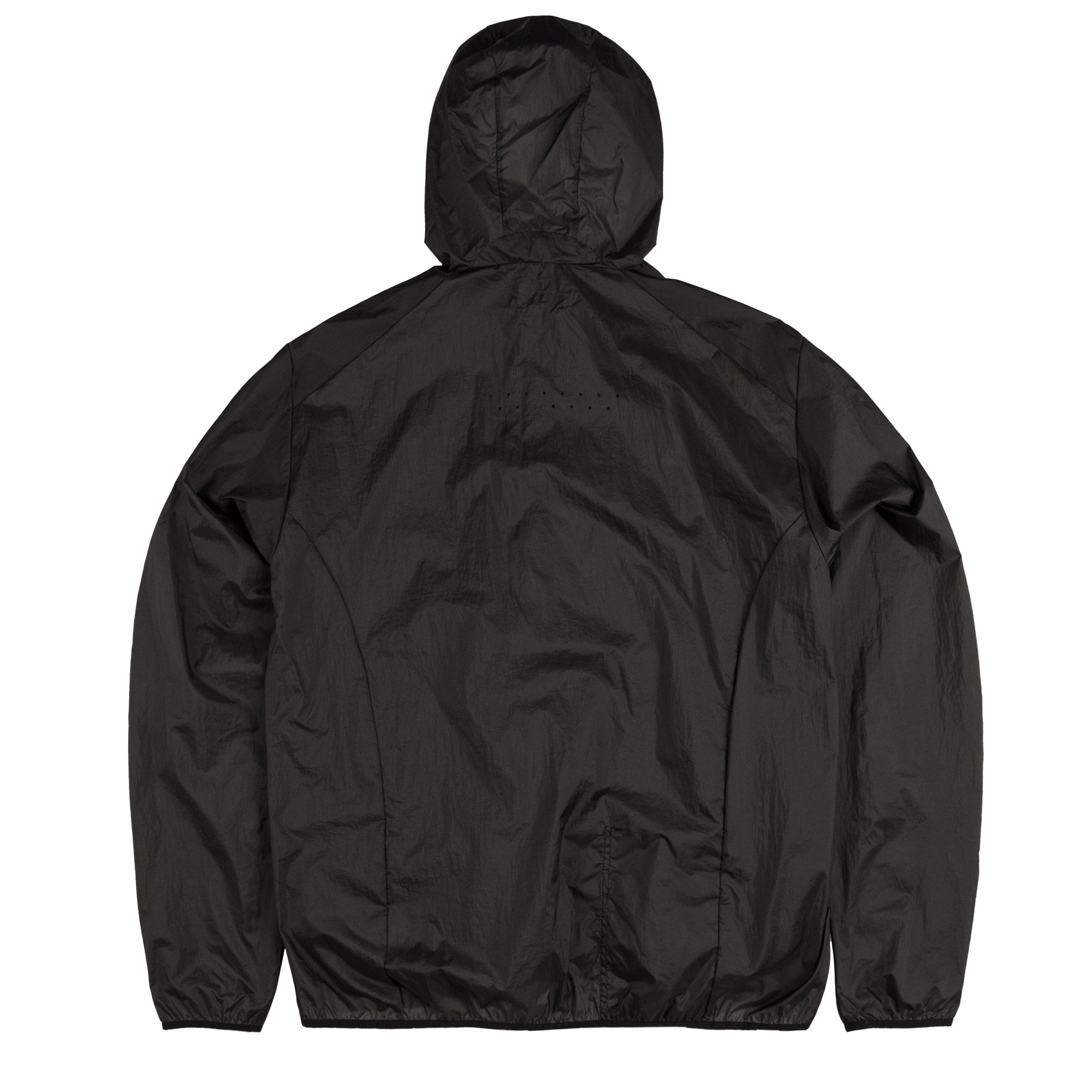 Image of ROA Packable Wind Jacket