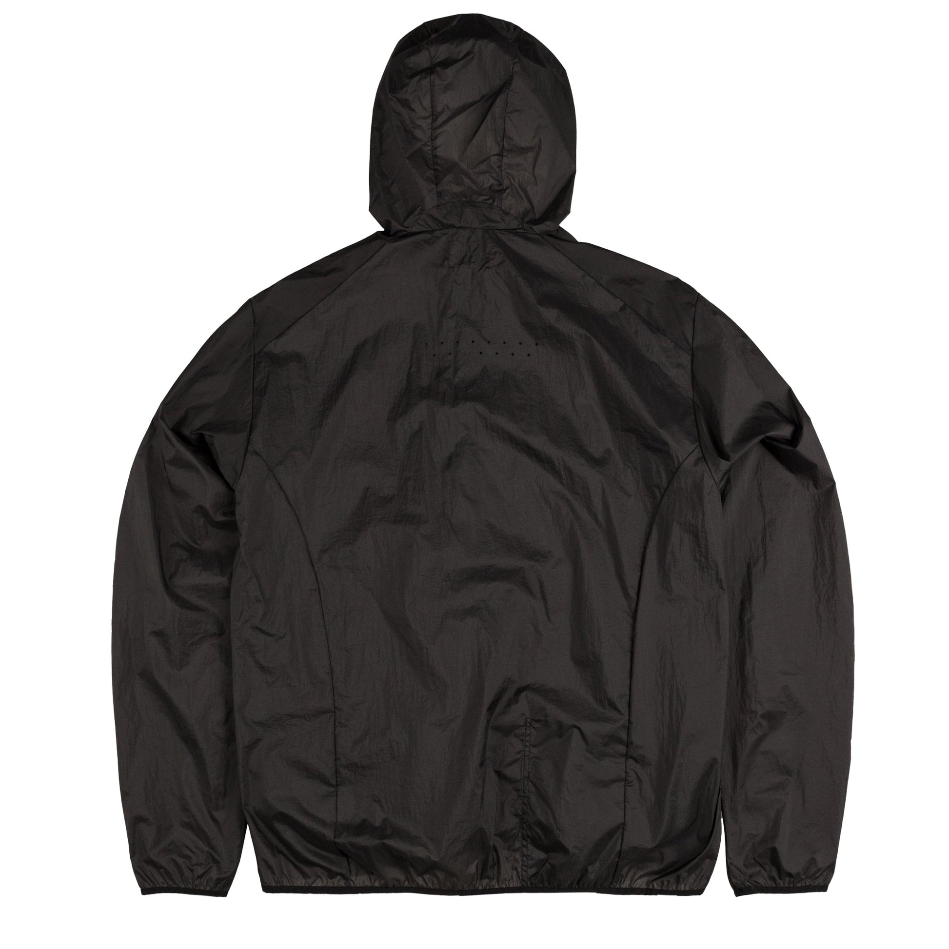ROA Packable Wind Jacket