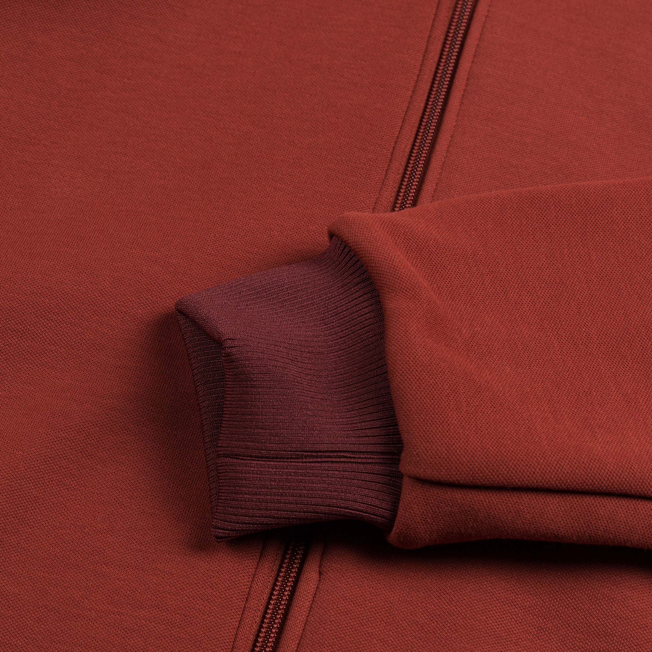 Image of Adidas Premium Originals Track Top