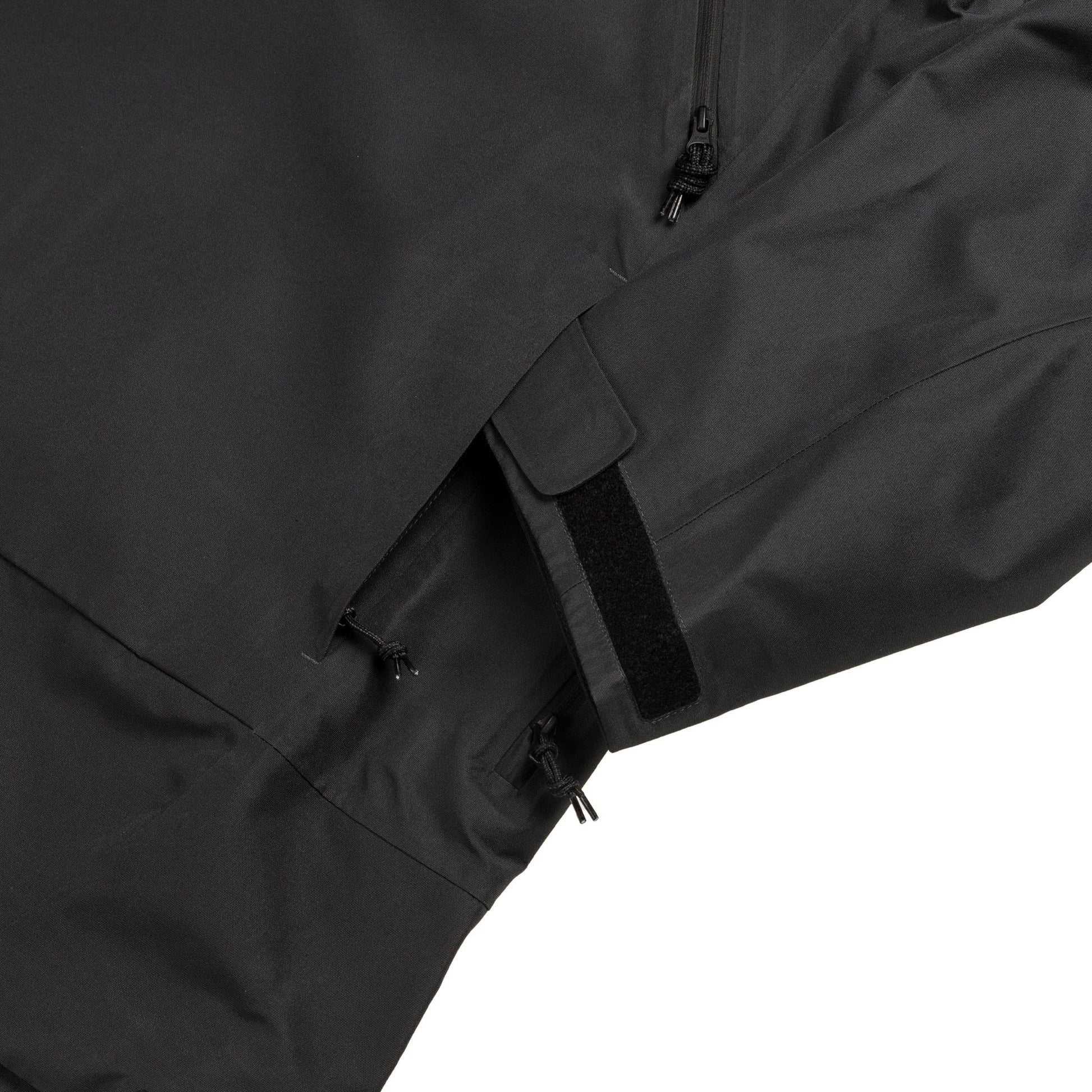 Nike ACG "Chena Vortex" Jacket