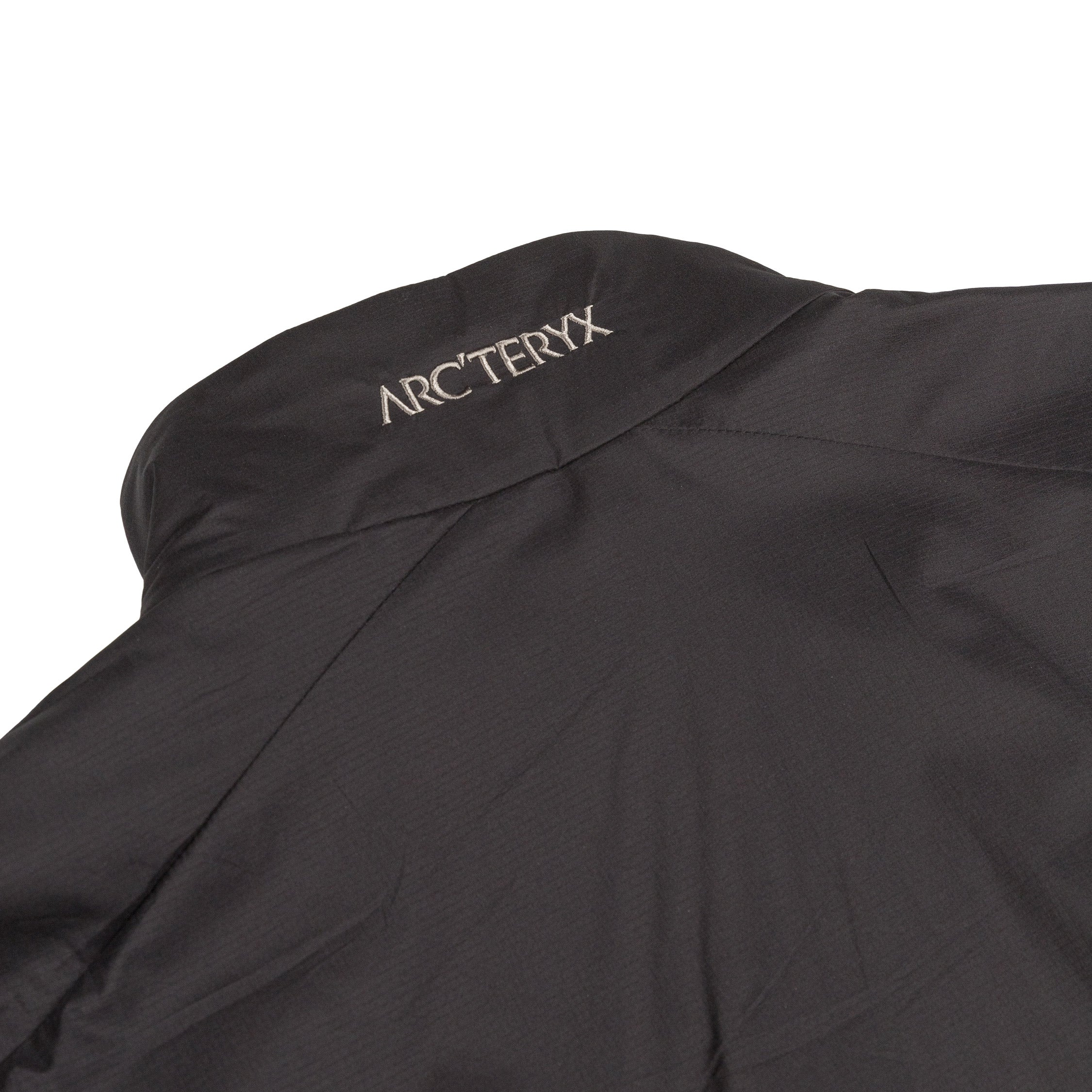 Image of Arcteryx Atom Jacke