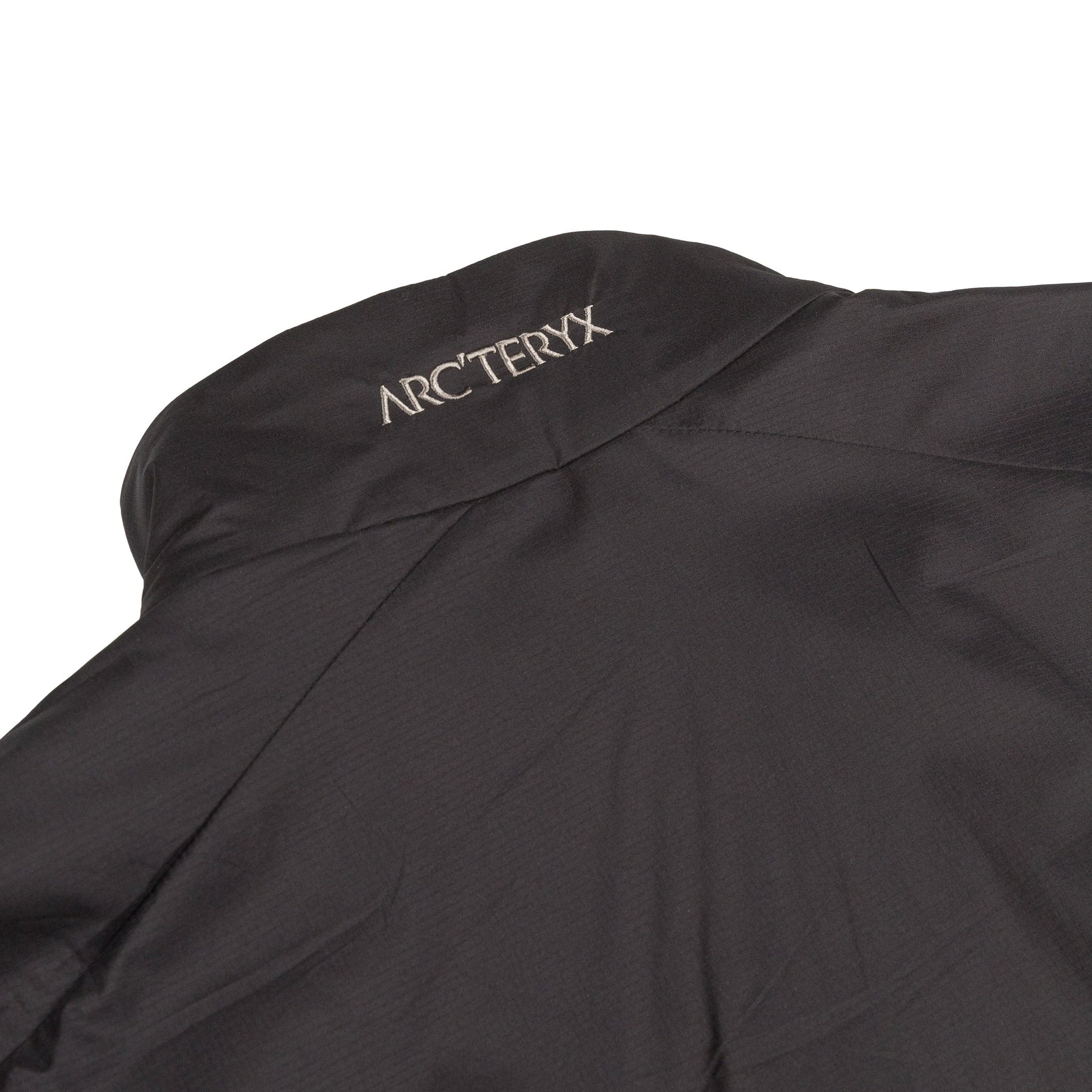 Arcteryx Atom Jacke
