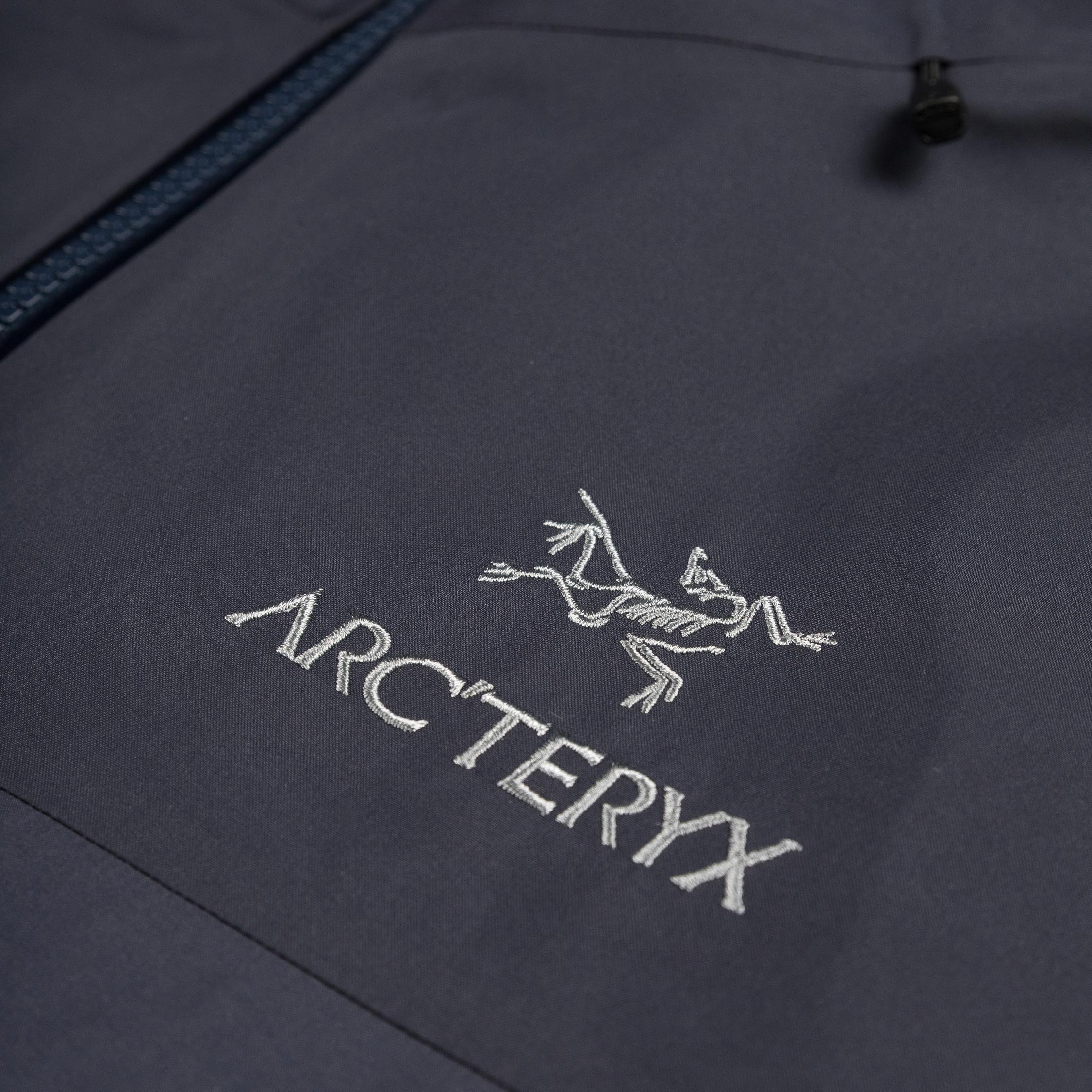 Image of Arcteryx Beta AR Stormhood Jacket