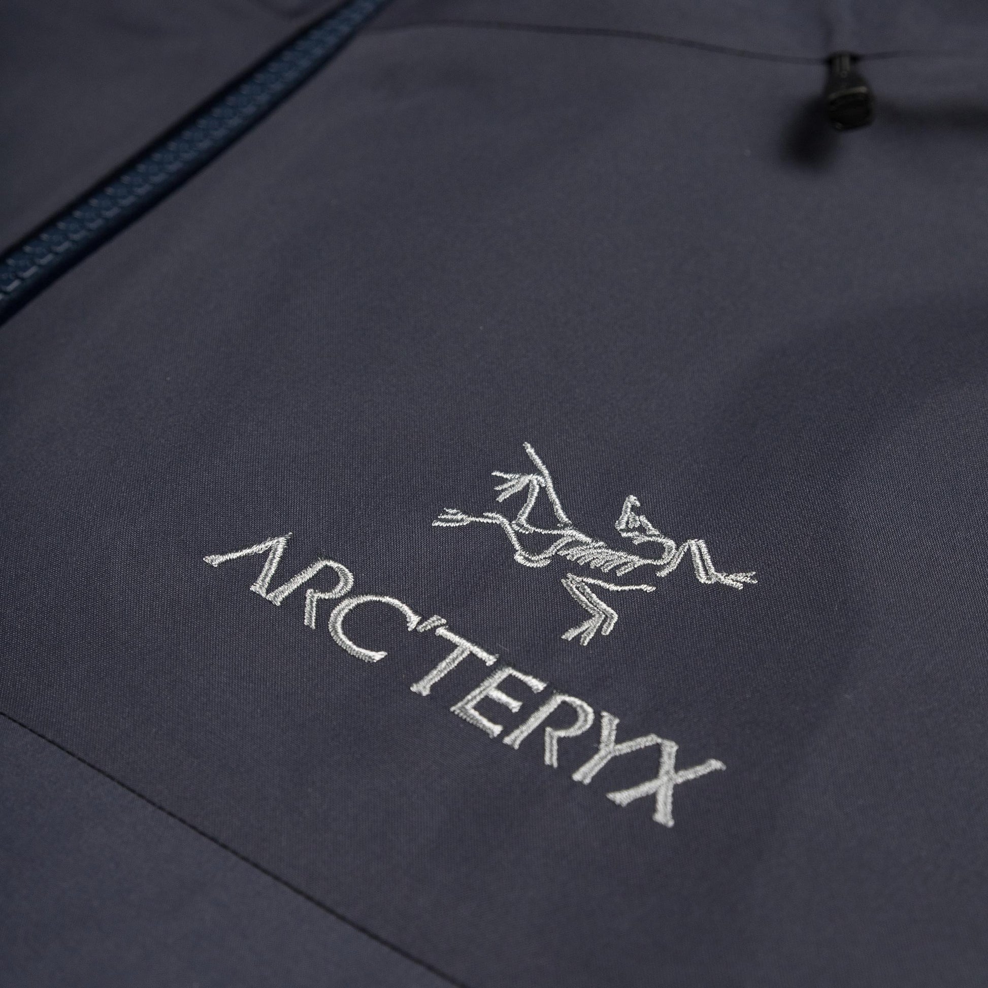 Arcteryx Beta AR Stormhood Jacket