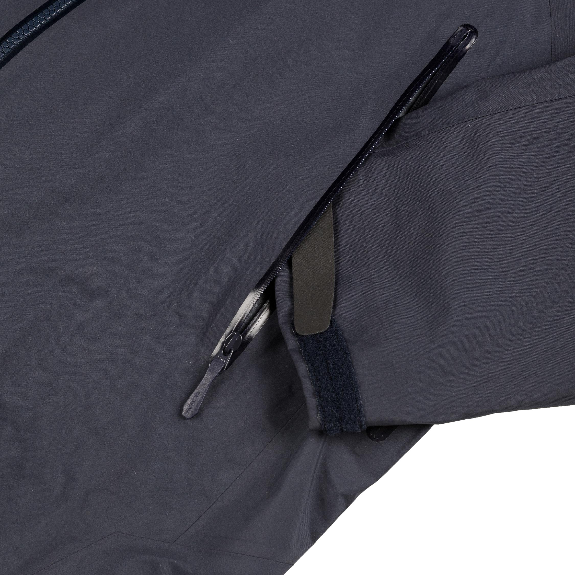 Image of Arcteryx Beta AR Stormhood Jacket