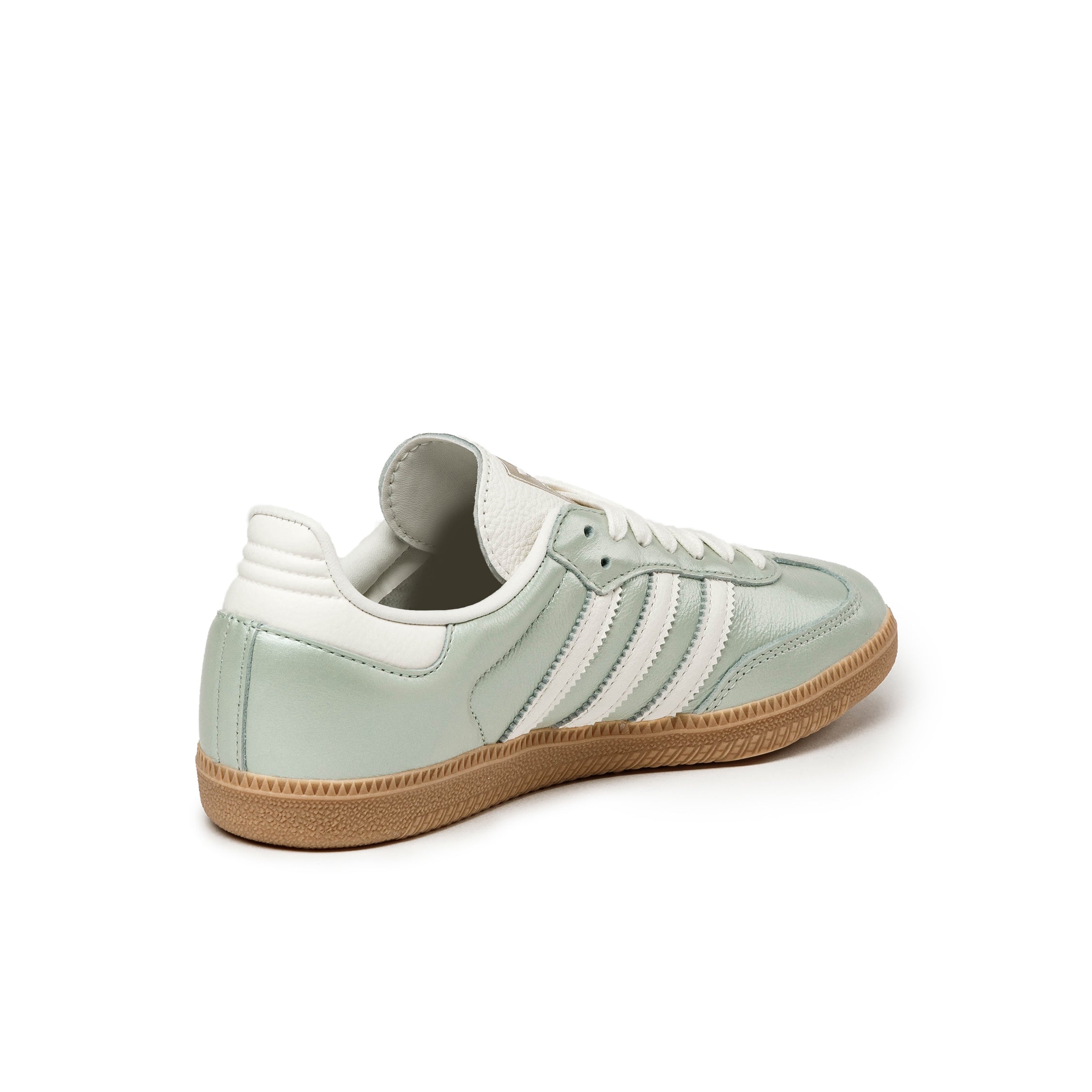 Image of Adidas Samba OG W