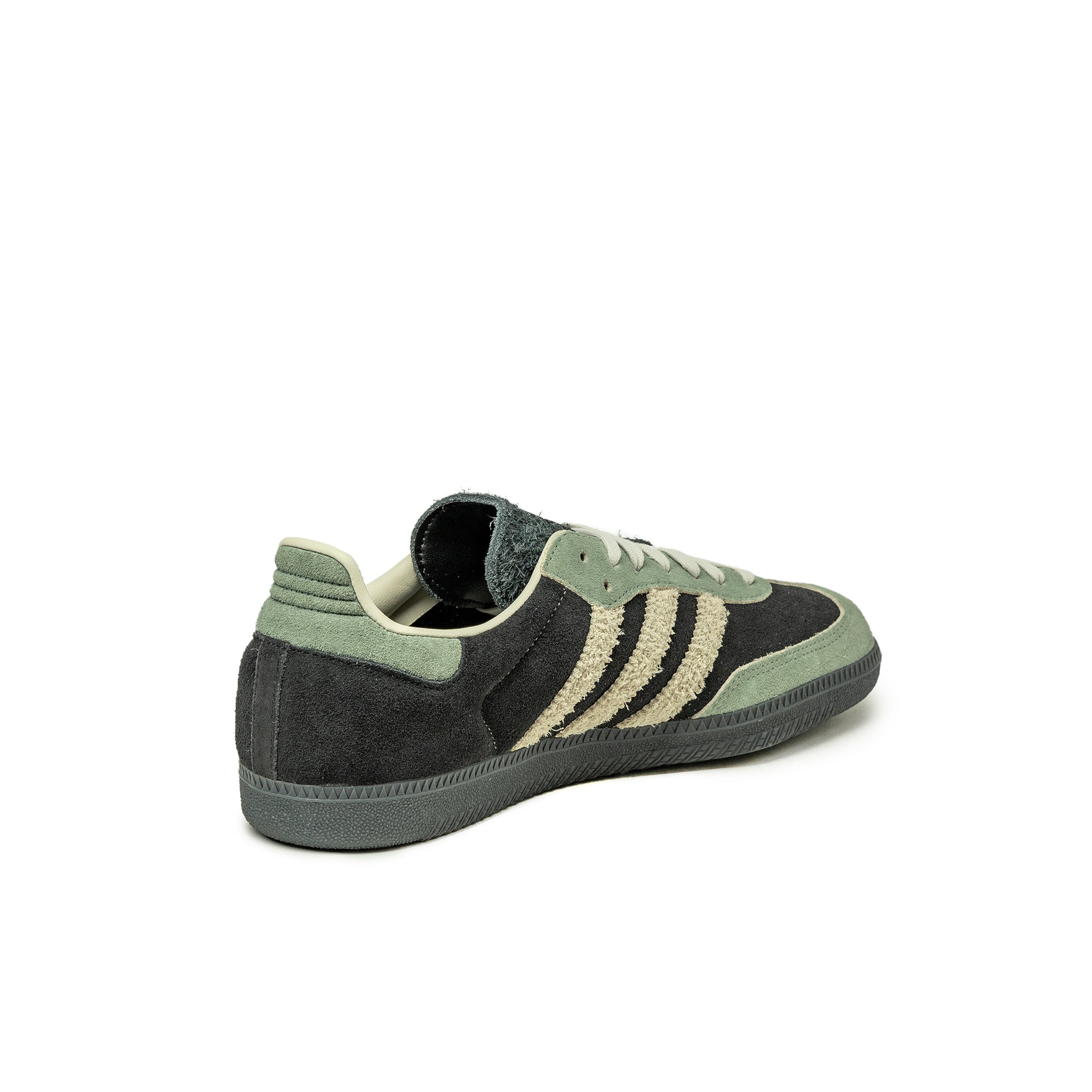 Image of Adidas Samba OG W