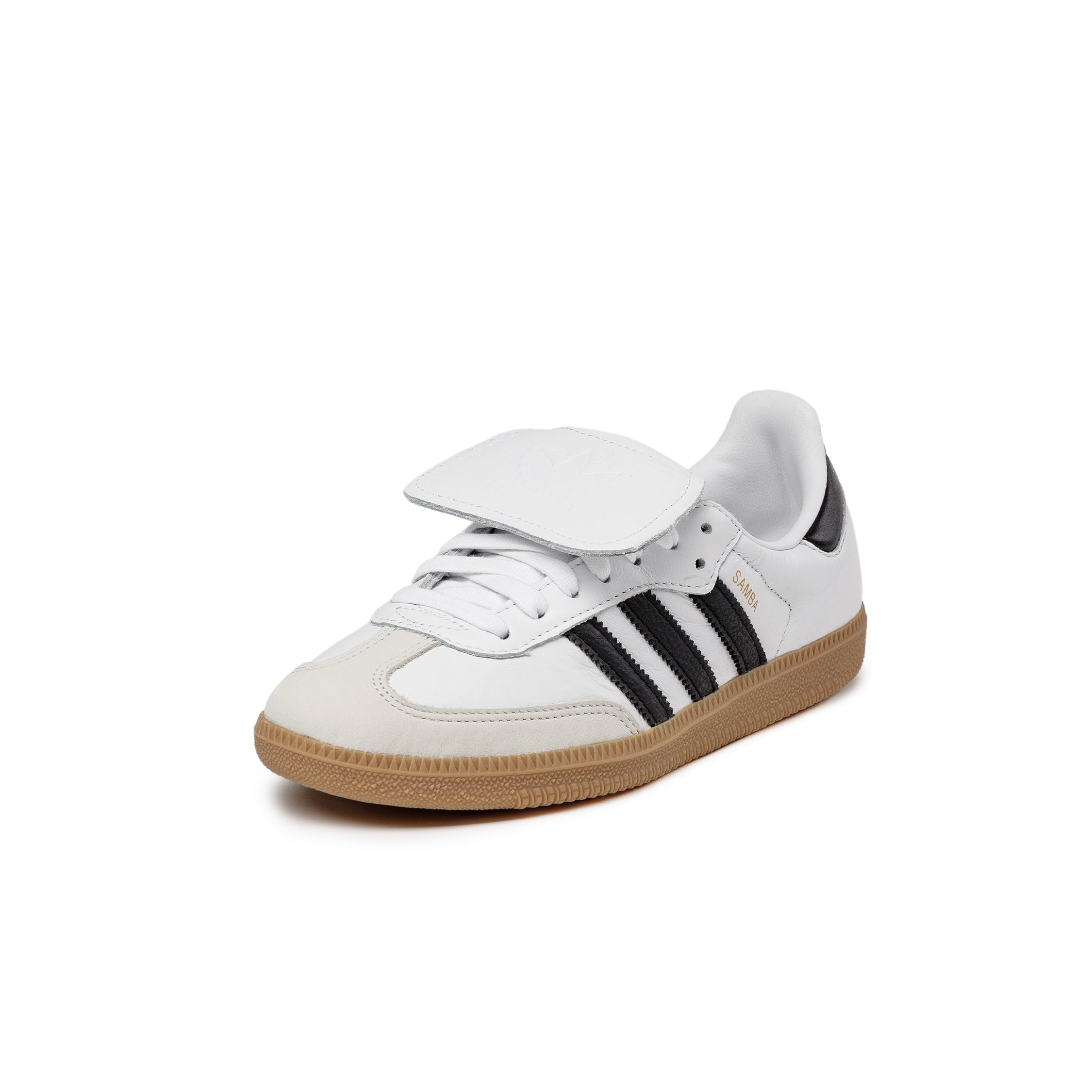 Image of Adidas Samba LT W