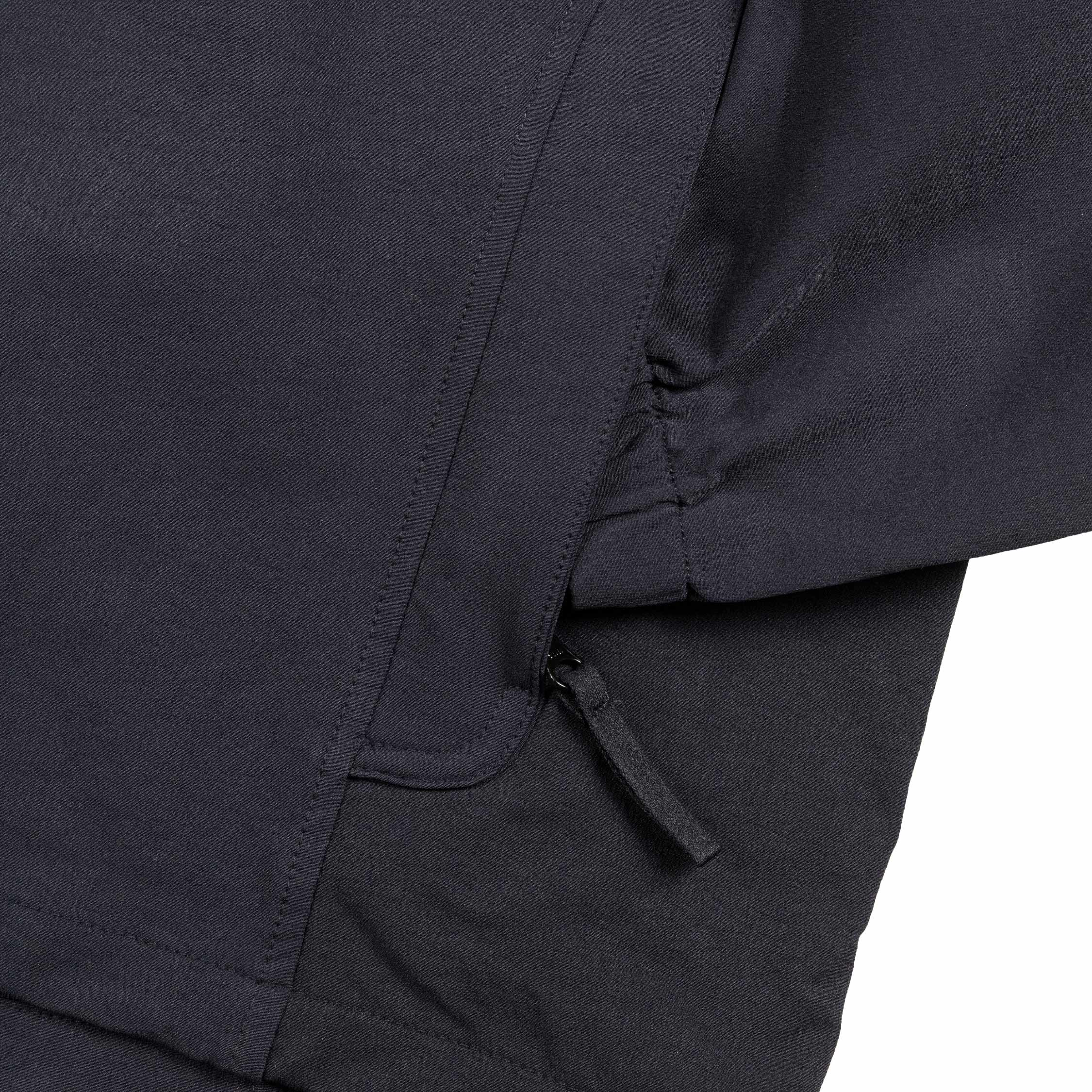 Image of Hiking Patrol Light Soft Shell Jacket