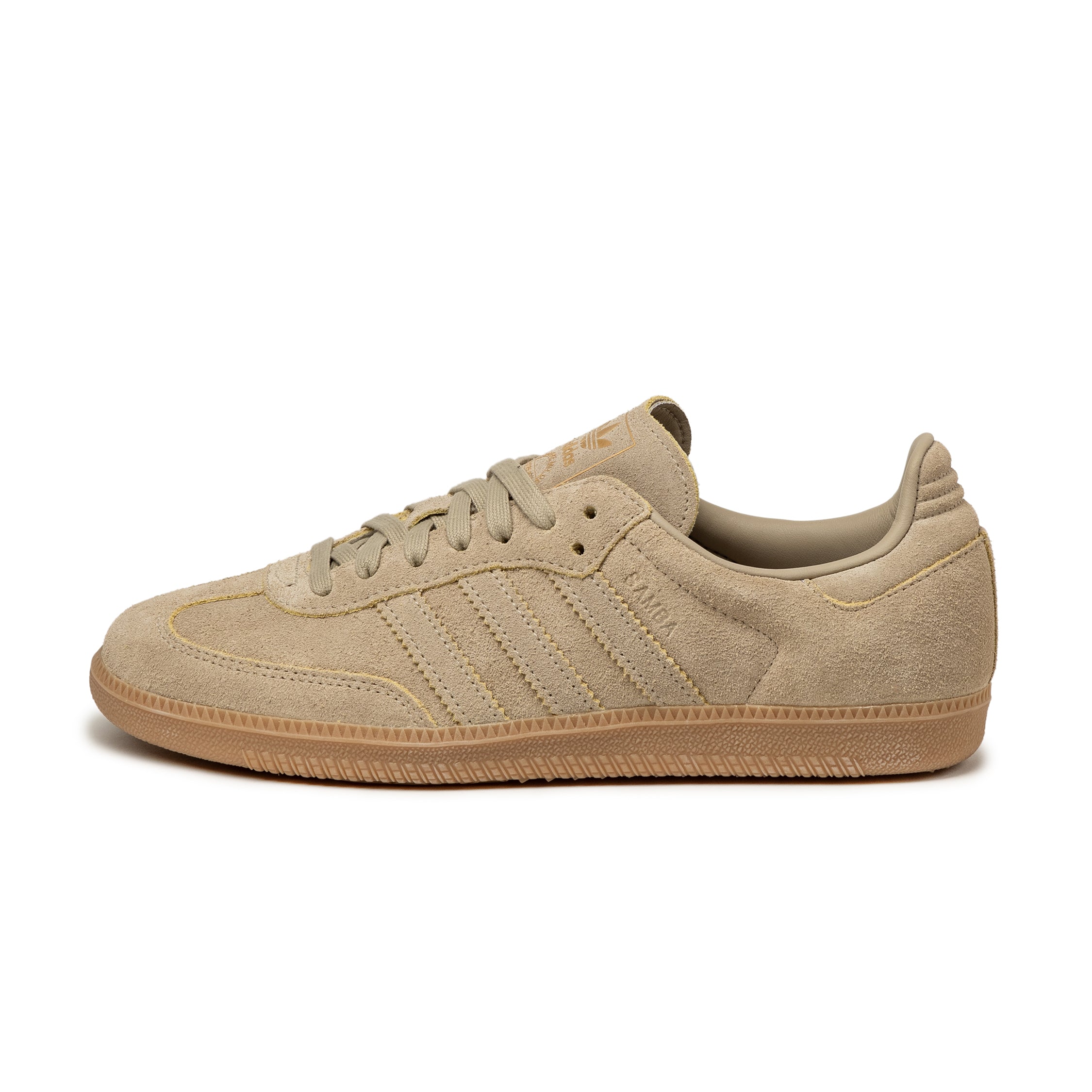 Image of Adidas Samba OG