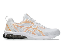 Image of Asics Gel Quantum 90 4 (White/Fellow Yellow)