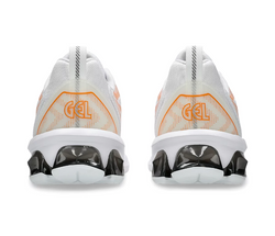 Image of Asics Gel Quantum 90 4 (White/Fellow Yellow)