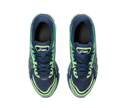 Image of Asics Gel-Quantum 360 8 (Night Sky/Green)