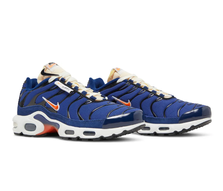 Image of Men's Nike Air Max Plus SE TN (Running Club)