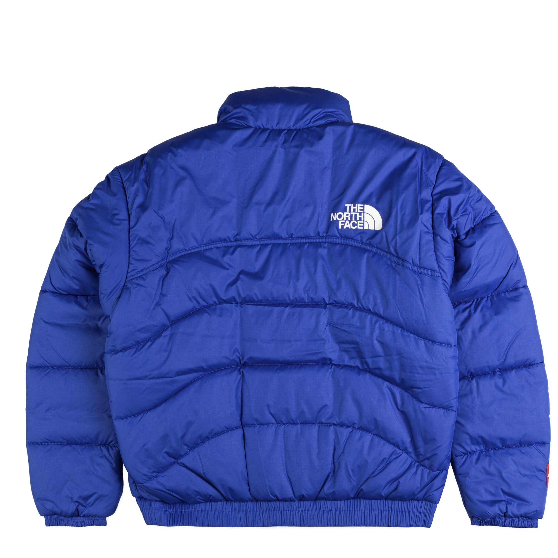 Image of The North Face 2000 Synthetic Puffer Jacket