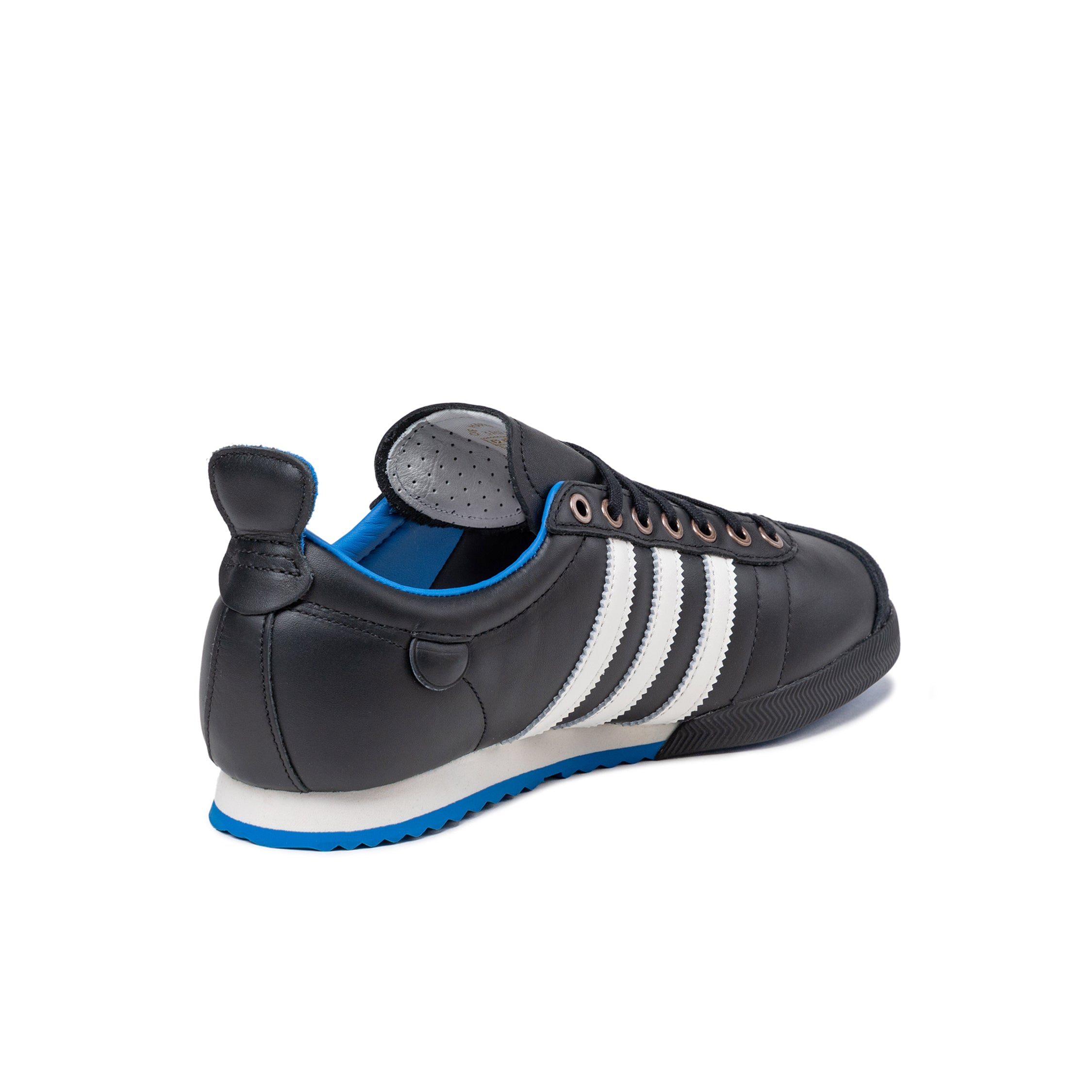 Image of Adidas Samba 62