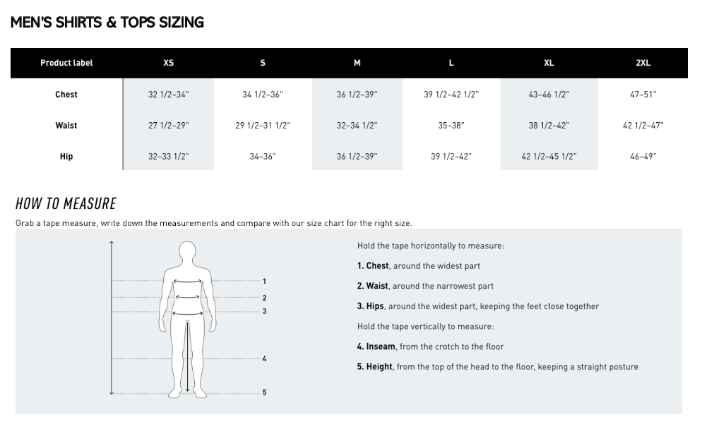 Image of Men's Retro Spain Home Jersey 1998