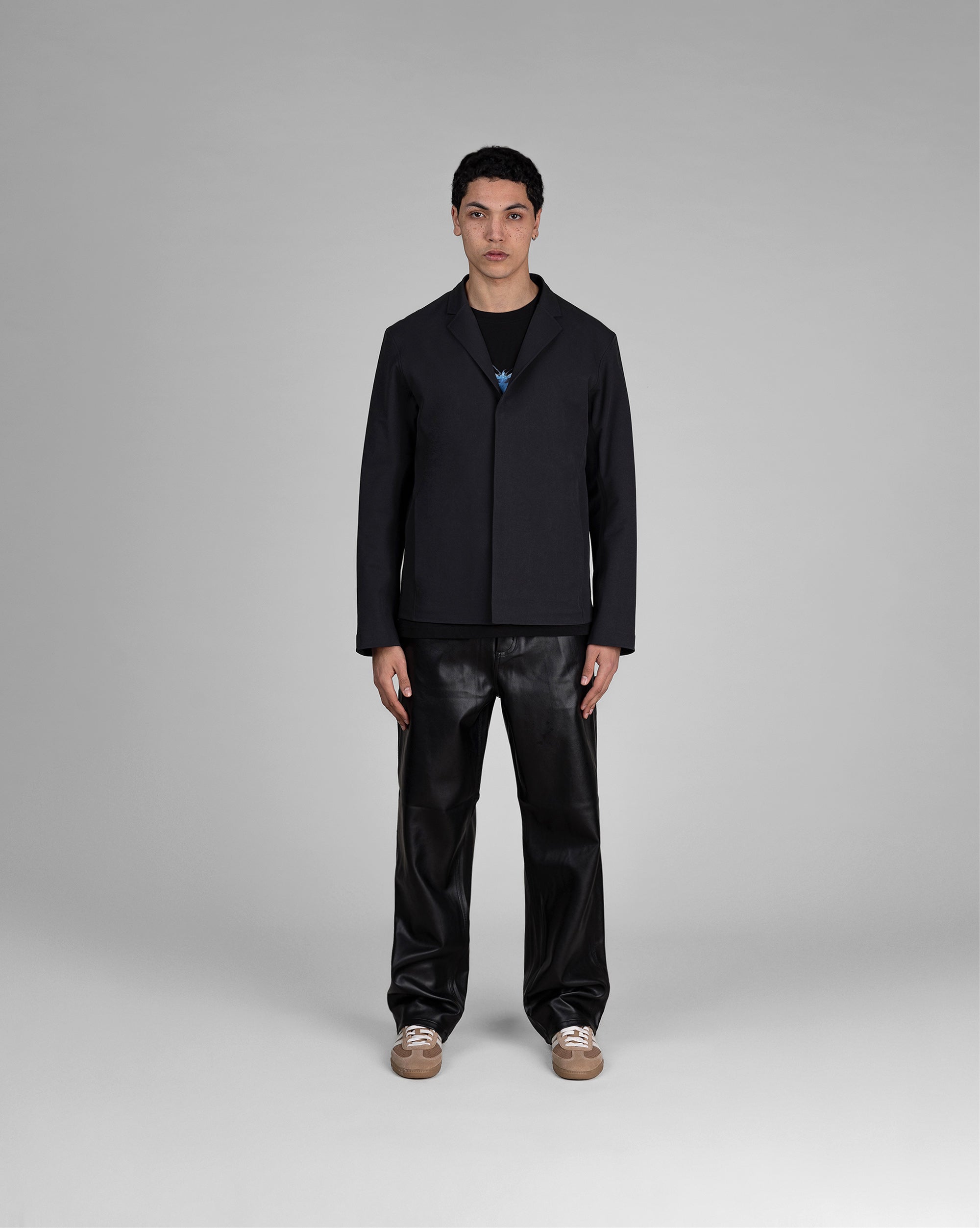 Image of Arcteryx Veilance Spere Blazer