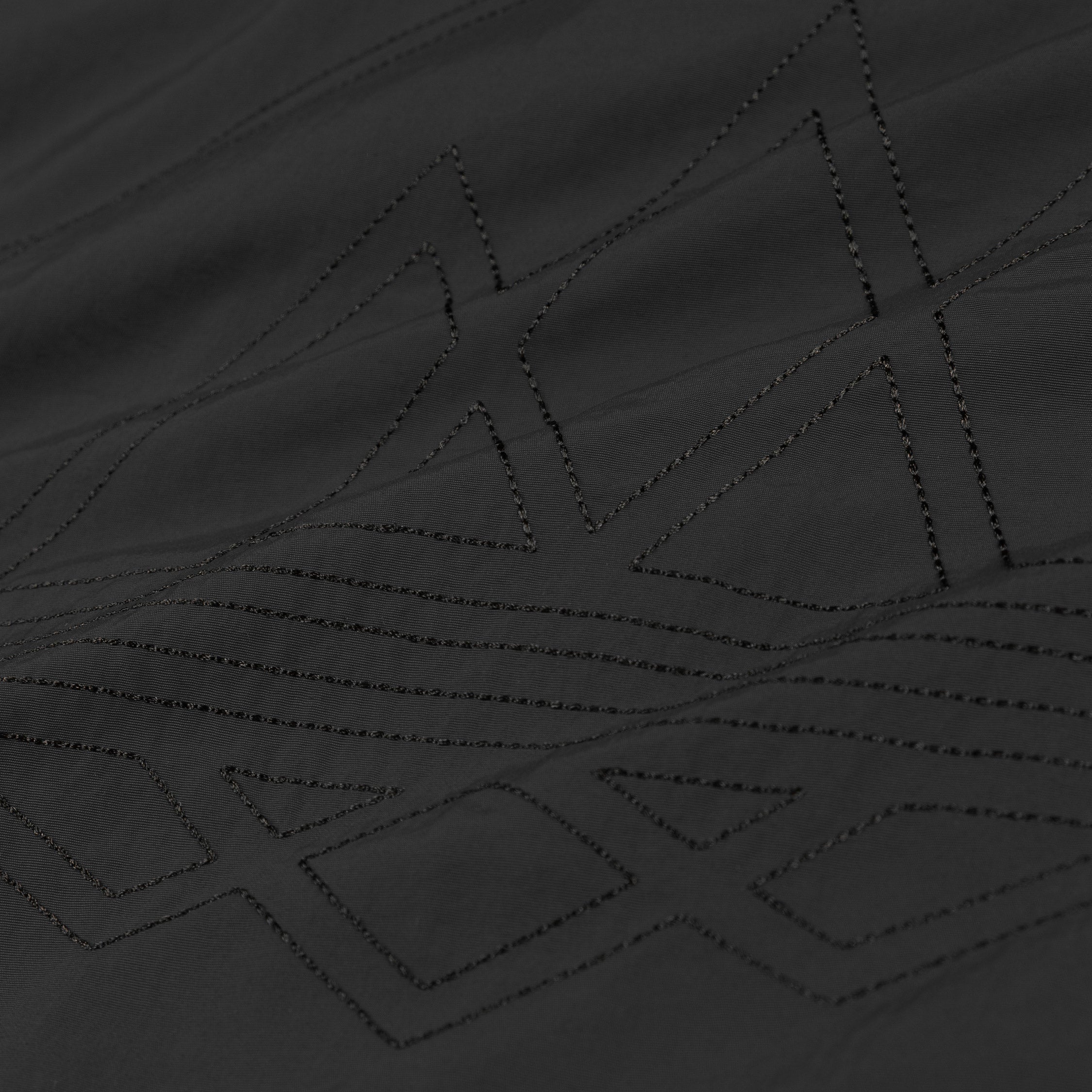 Image of Adidas SPZL Halewood Parka