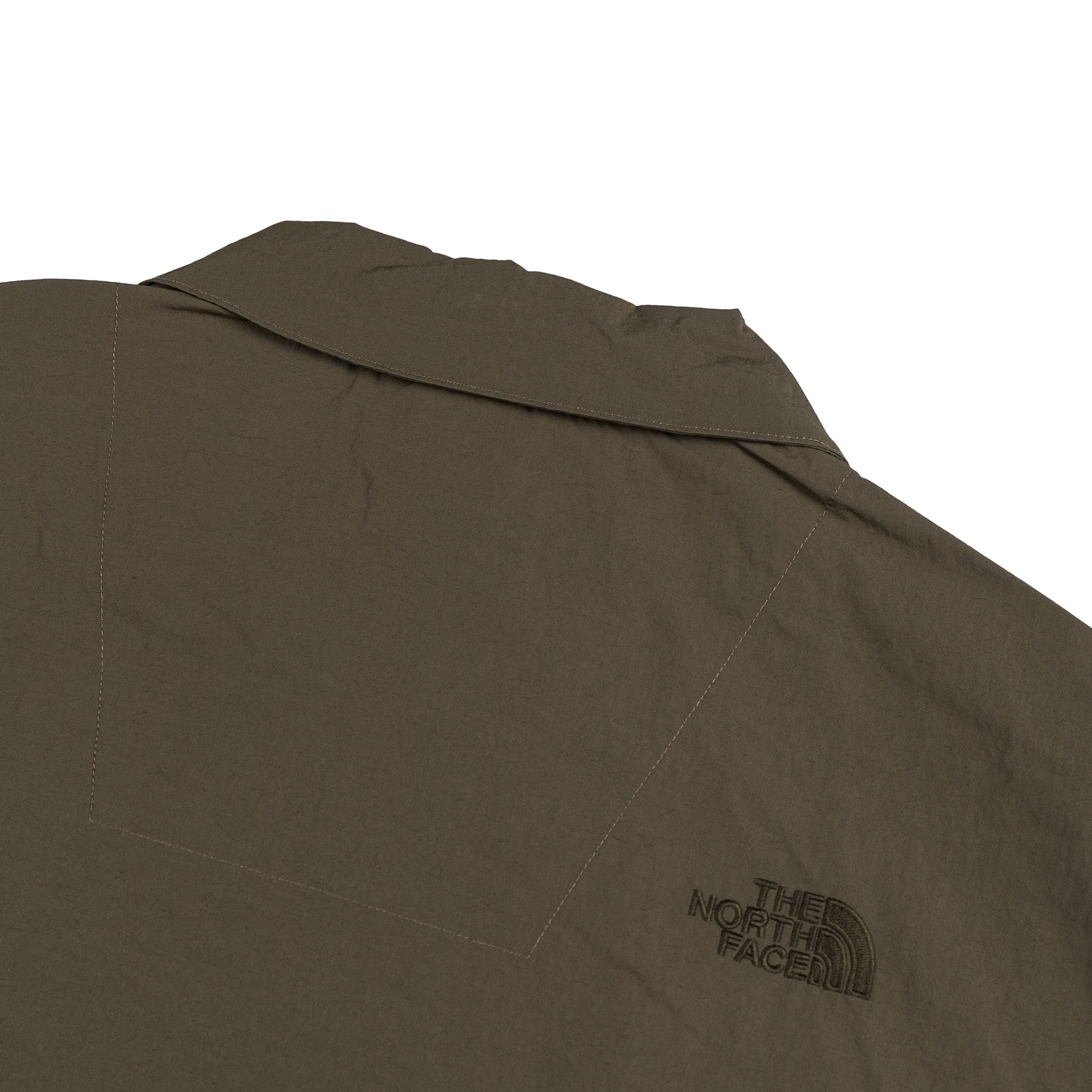 Image of The North Face EVD Bomber Jacket 