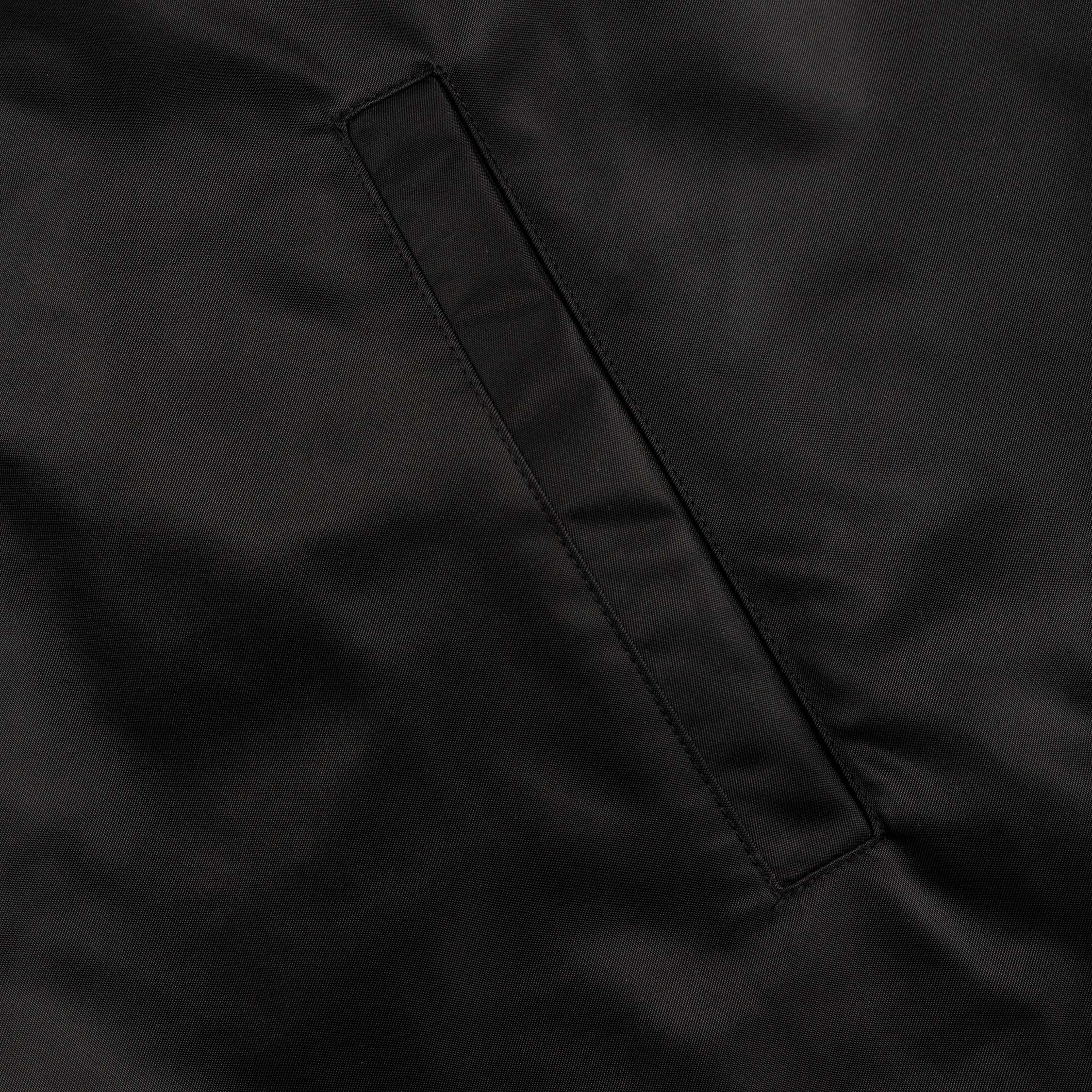 Image of Drole de Monsieur La Veste Slogan