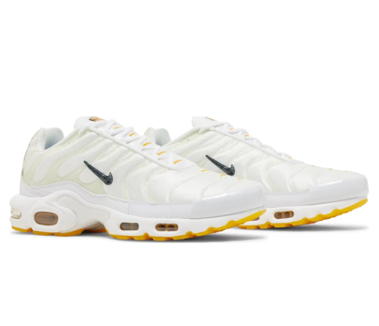 Image of Men’s Nike Air Max Plus TN (Frank Rudy)