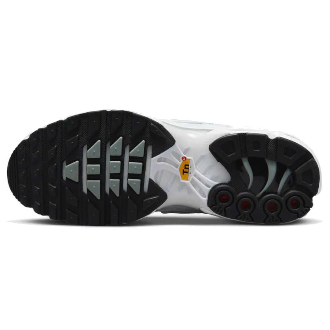 Image of Women's Nike Air Max Plus TN (Mica Green)