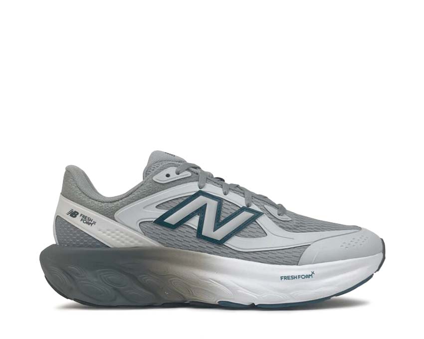 Image of New Balance Fresh Foam UTRNQF