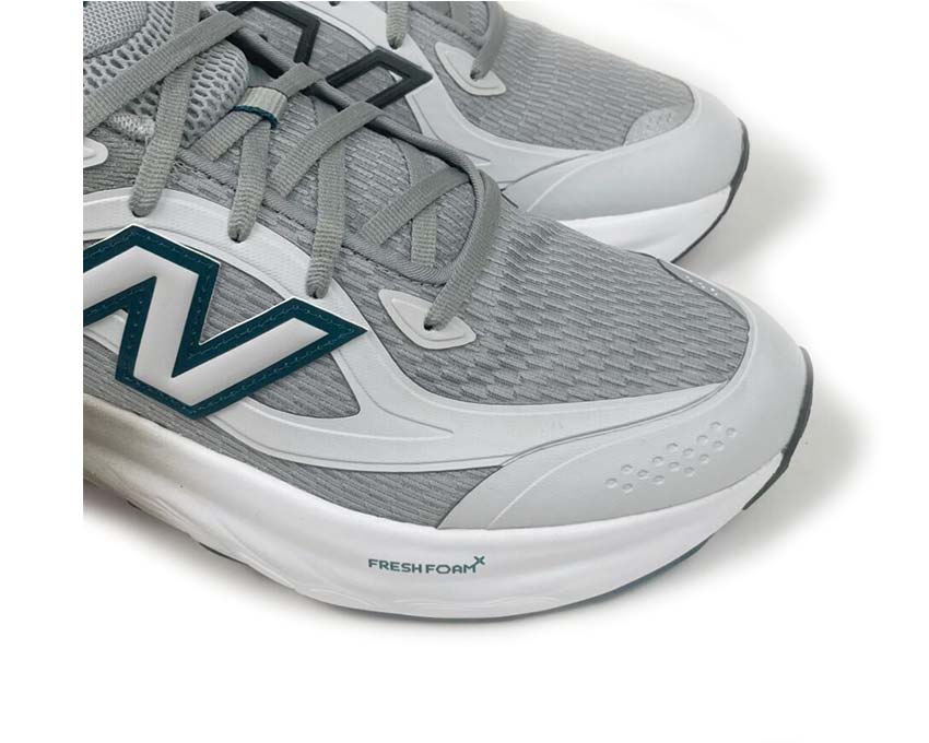 Image of New Balance Fresh Foam UTRNQF
