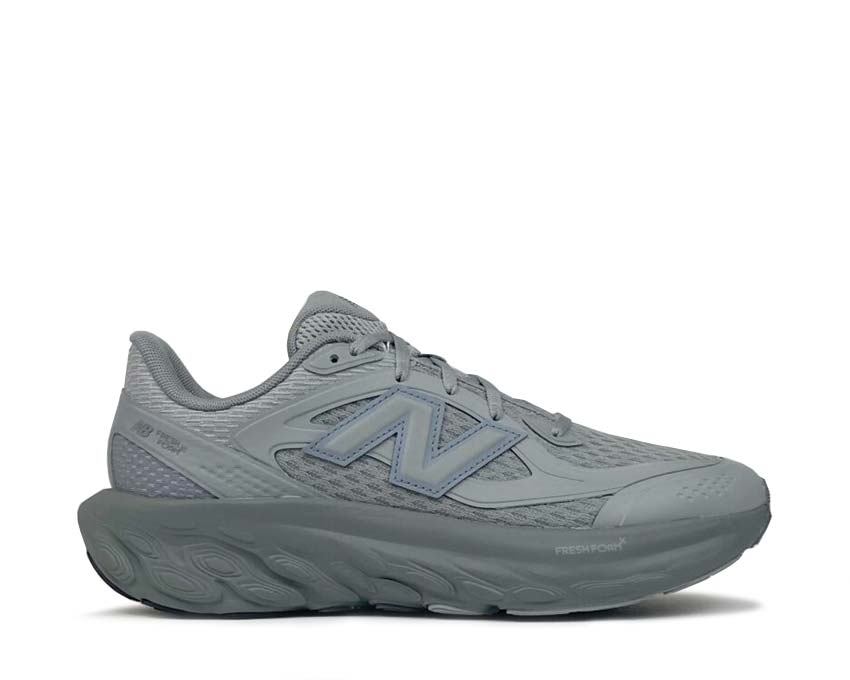 Image of New Balance Fresh Foam UTRNWC