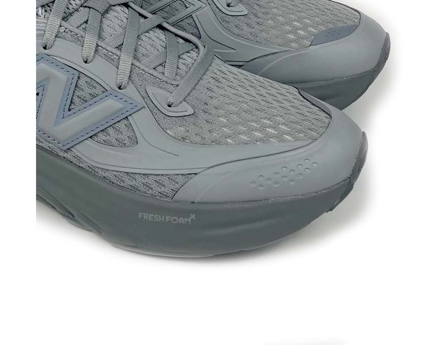 Image of New Balance Fresh Foam UTRNWC