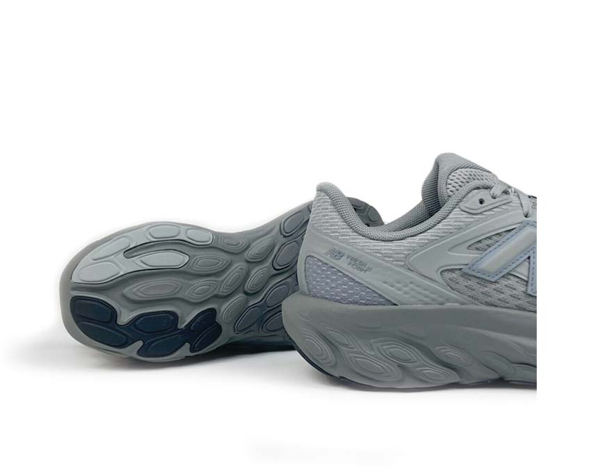 Image of New Balance Fresh Foam UTRNWC