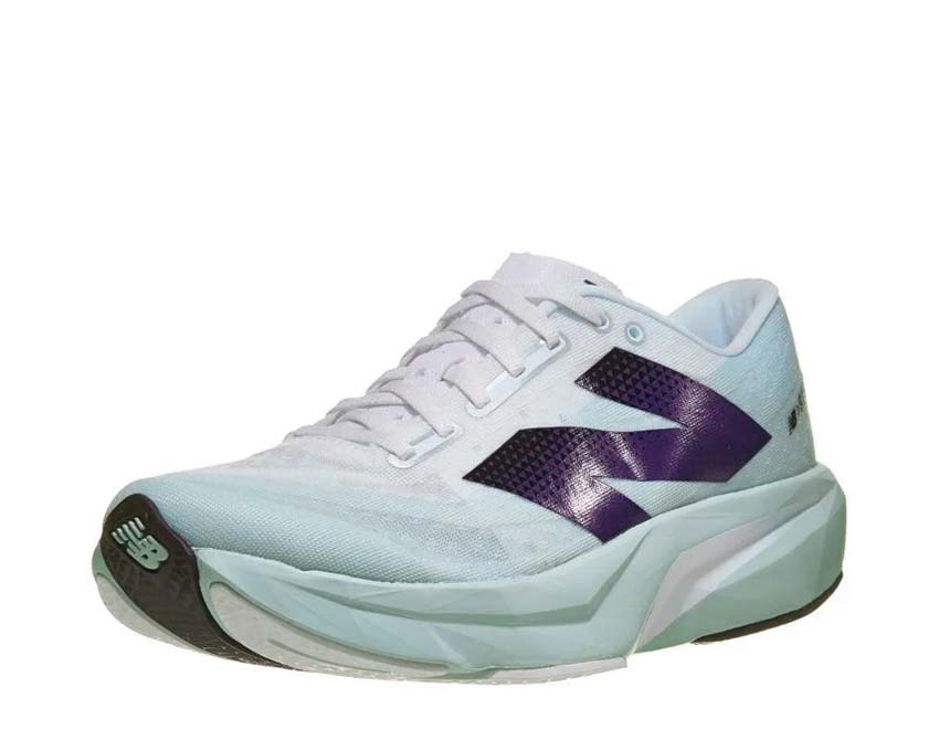 Image of New Balance FuelCell Rebel V4 