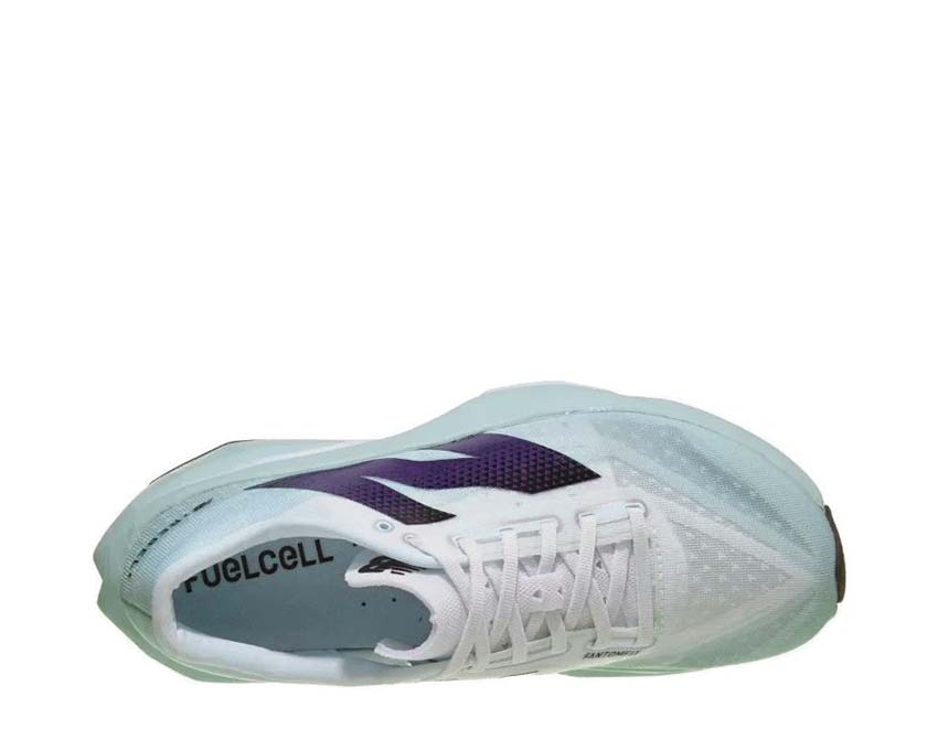 Image of New Balance FuelCell Rebel V4 