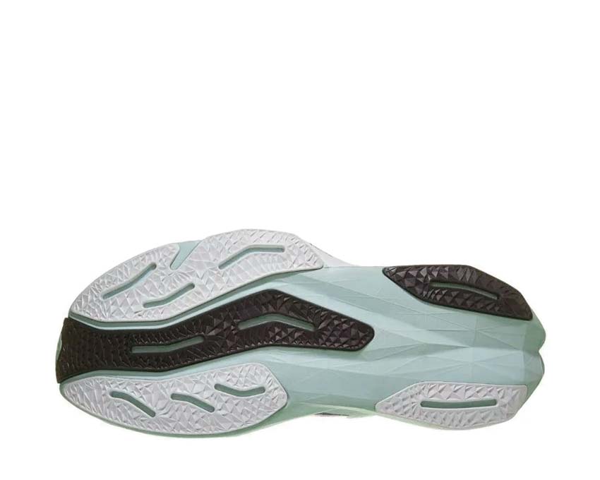 Image of New Balance FuelCell Rebel V4 