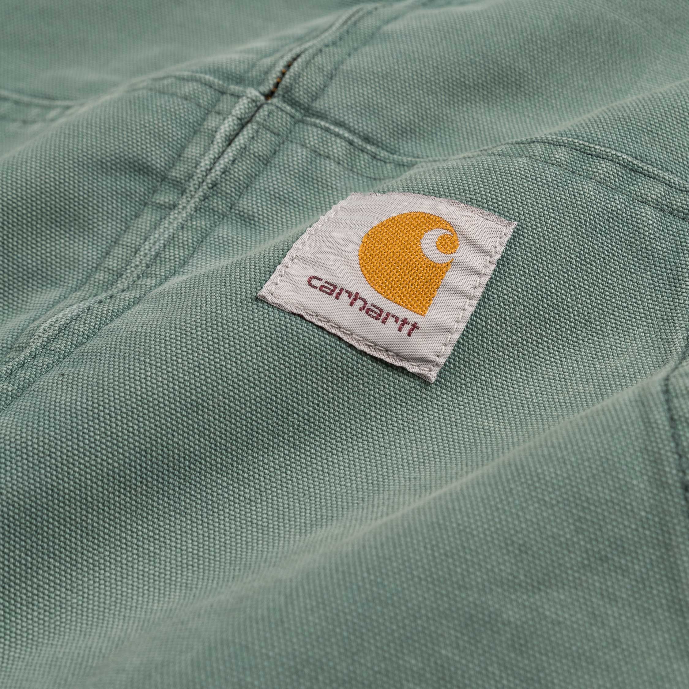 Image of Carhartt WIP OG Active Jacket