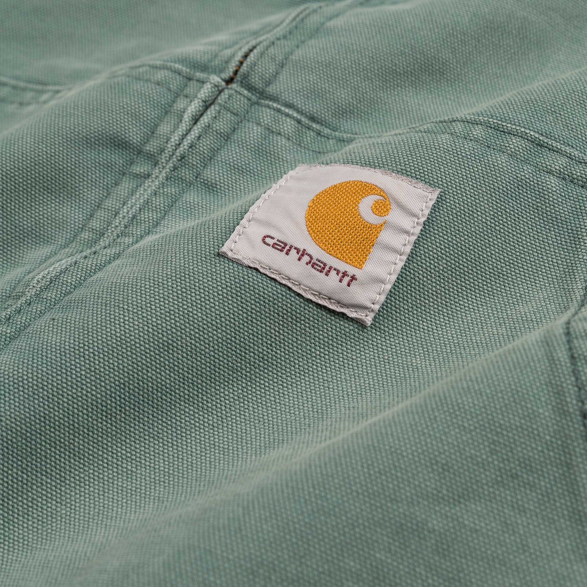 Carhartt WIP OG Active Jacket