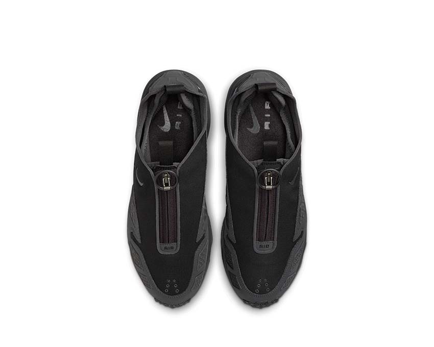 Image of Nike Air Max W SNDR GTX Black / Dk Smoke Grey FZ4238-001