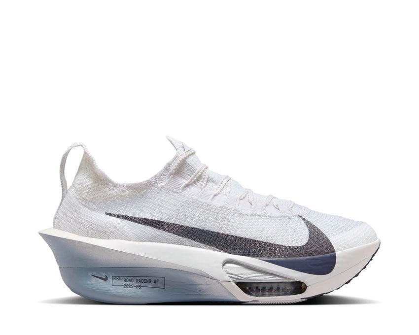 Image of Nike Air Zoom Alphafly Next 3% FD8311-101 