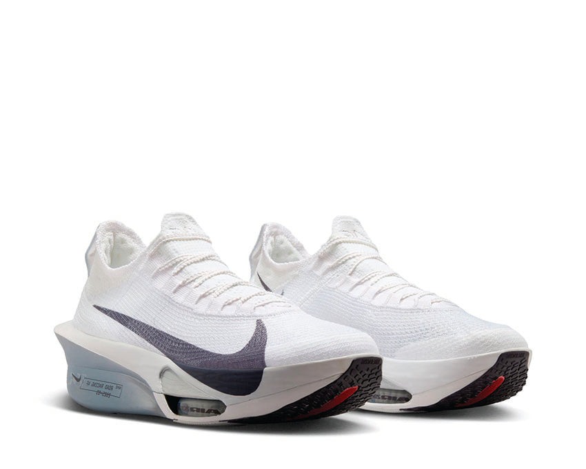 Image of Nike Air Zoom Alphafly Next 3% FD8311-101 