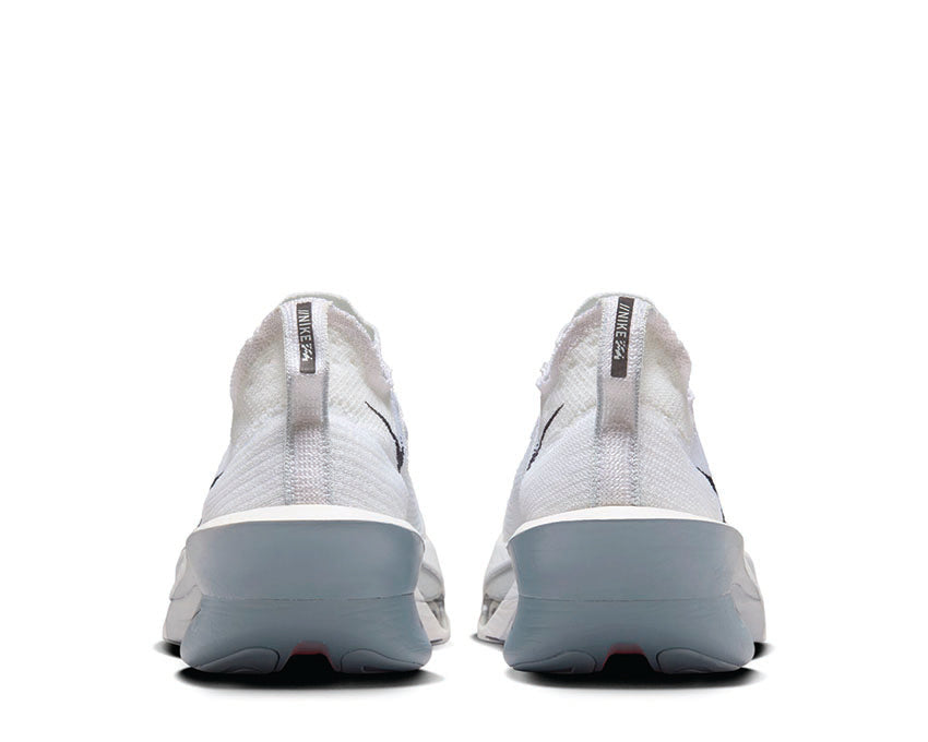 Image of Nike Air Zoom Alphafly Next 3% FD8311-101 